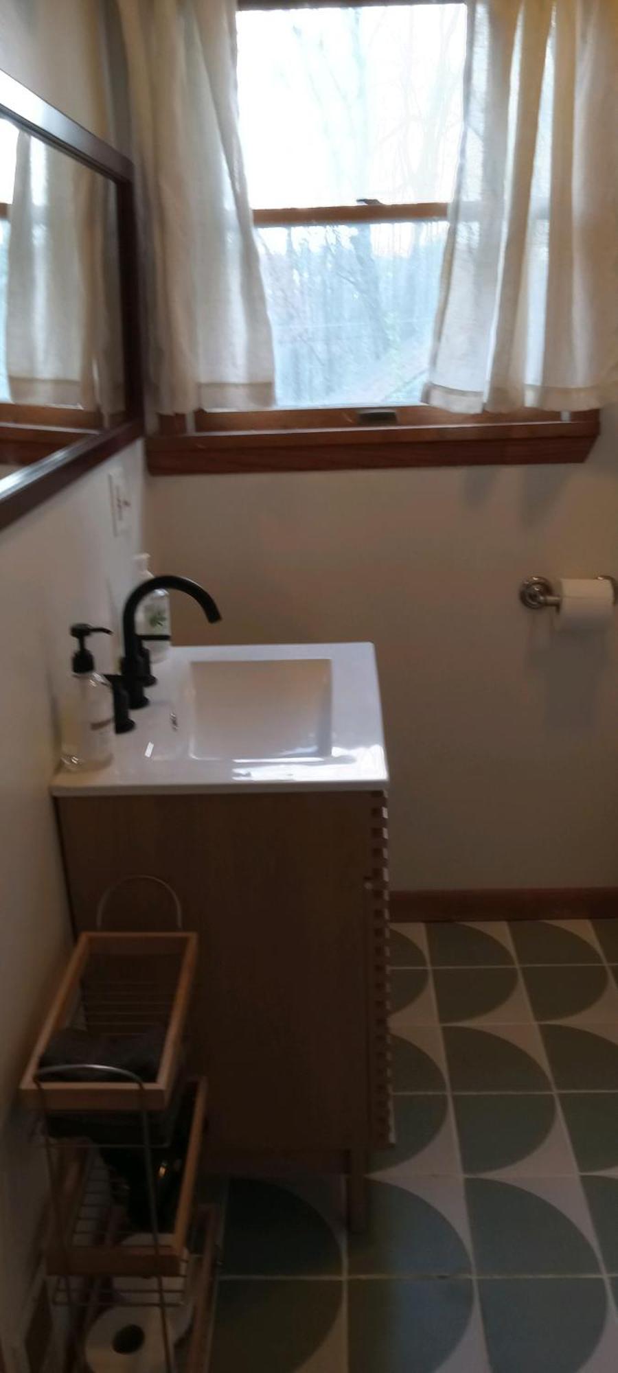 Breezy Hill Eccentric Studio Cottage Accord Exterior foto